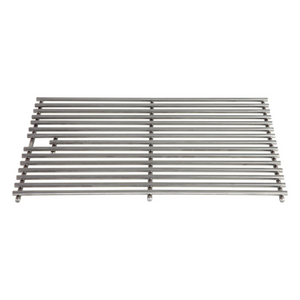 ALL'GRILL Edelstahlroste für CHEF-L (6 und 8 mm)