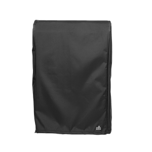 Otto Wilde Abdeckhaube R24 Regalmodul TIEF