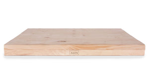 Alfa Forni FICHTENHOLZ- KOCHBRETT/ Pizzabrett