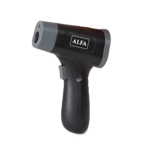 Alfa Forni INFRARED THERMOMETER - Laser Thermometer