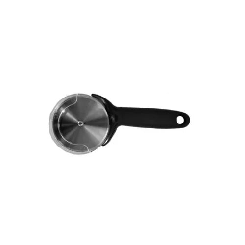 Alfa Forni Pizza Schneiderad - Pizza Roller