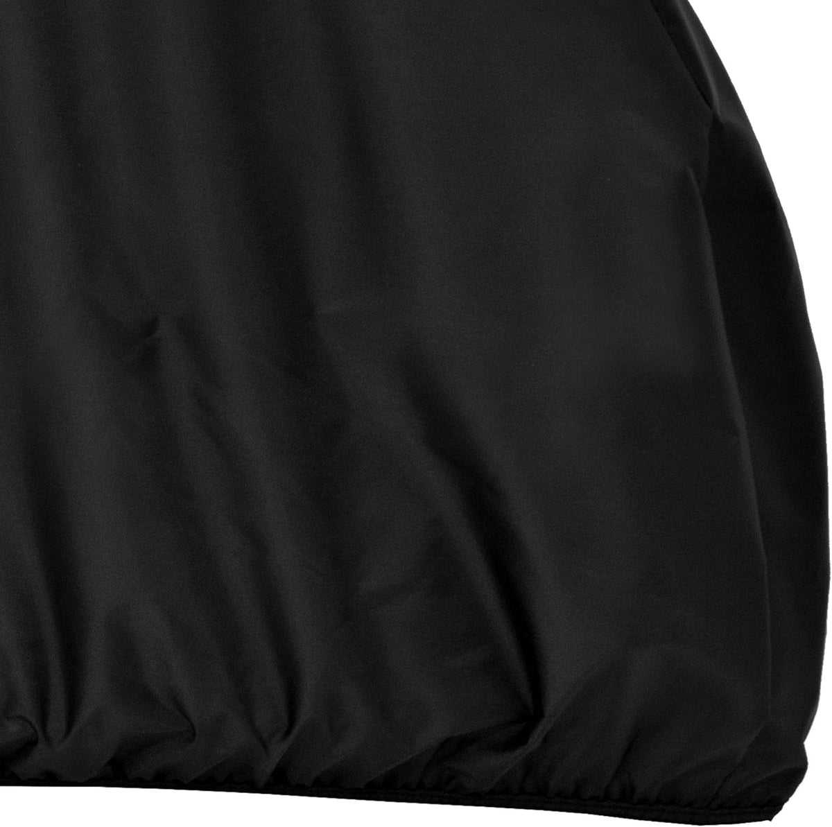 Alfa Forni Abdeckhaube, 1 Pizze ohne Unterbau, Pizzaofenzubehör, Detailansicht 2