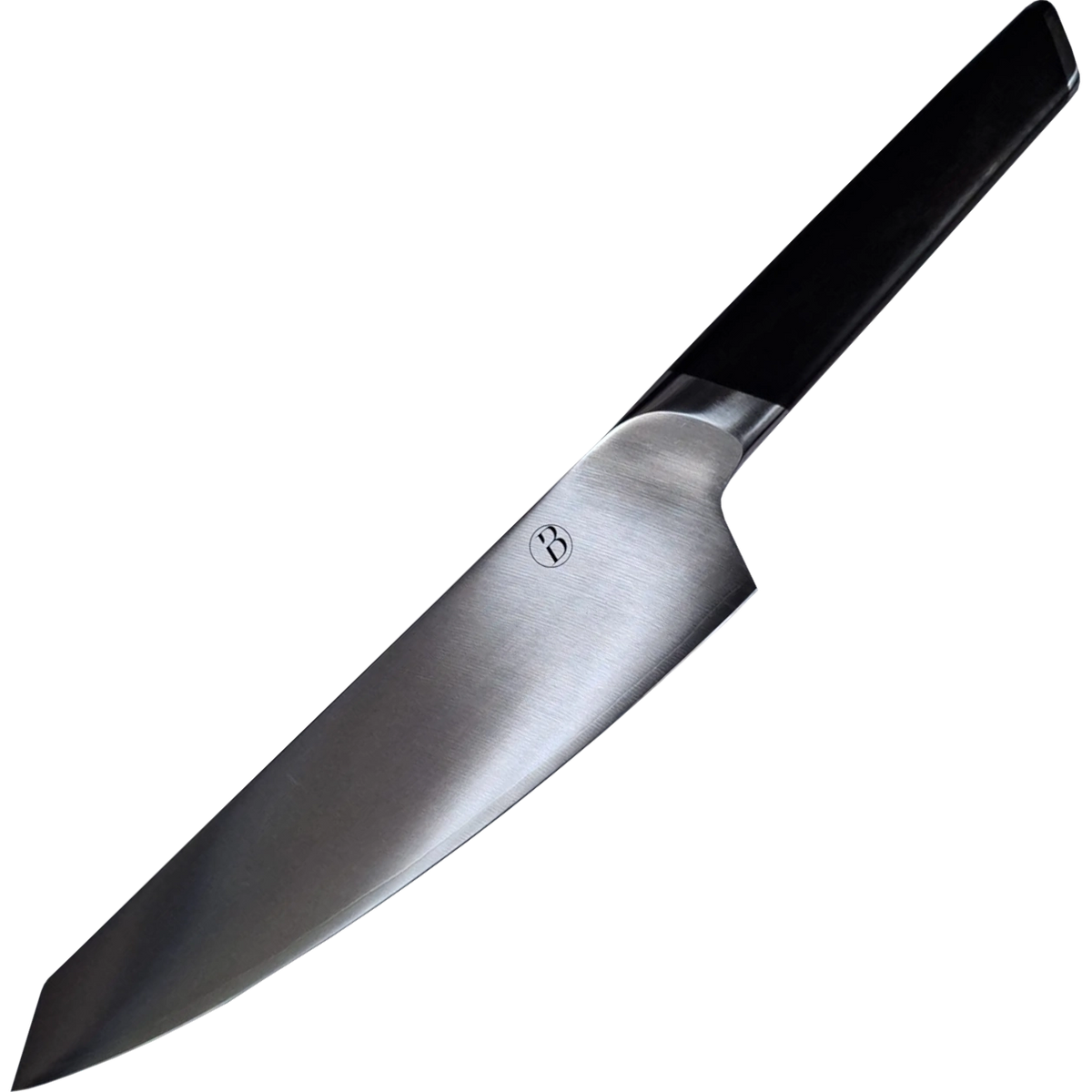 BABOSSA "Original" Chefmesser, Messer