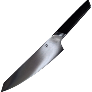 BABOSSA "Original" Chefmesser, Messer