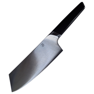 BABOSSA "Original" Nakiri, Messer