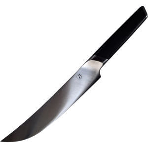 BABOSSA "Original" Fleischmesser, Messer