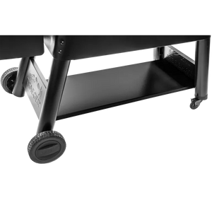 Traeger Regalboden/ Bodenplatte, Timberline 1300 & Pro 34
