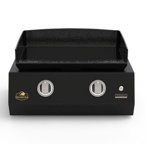 Brabura Plancha L Class Matte 20