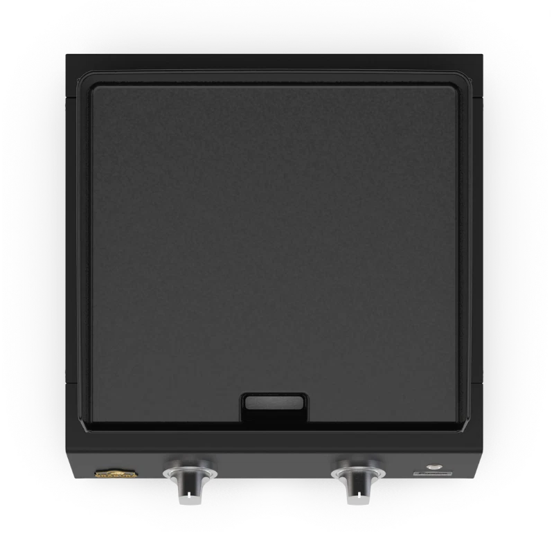 Brabura Plancha L Class Matte 20, Detailansicht 3