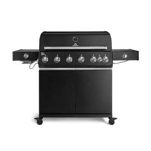 Platzhalter, Produktfoto folgt