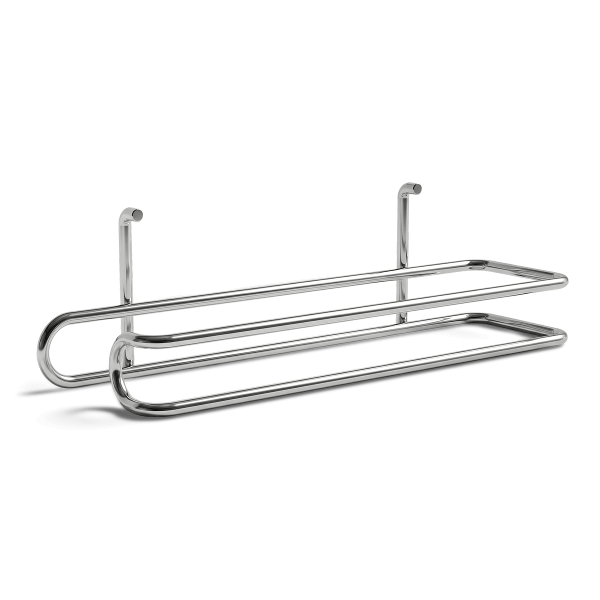 Burnhard Küchenrollenhalter FRED Series 4, Grillzubehör
