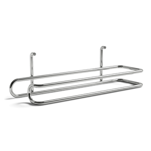 Burnhard Küchenrollenhalter FRED Series 4, Grillzubehör