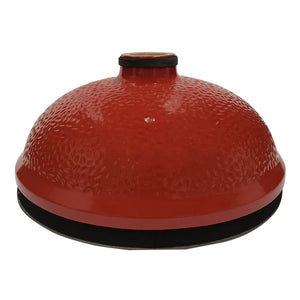 Kamado Joe KamadoJoe Deckel, BigJoe II & BigJoe III, Ersatzteil