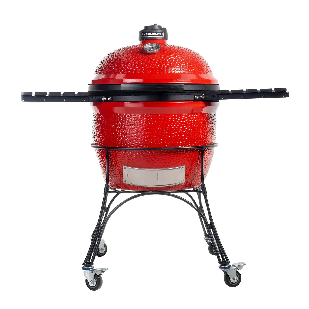 Kamado Joe Big Joe I mit Gestell, für 1 - 10 Personen