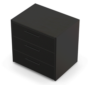 Brabura CT 90 Schubladenmodul, Detailansicht 1
