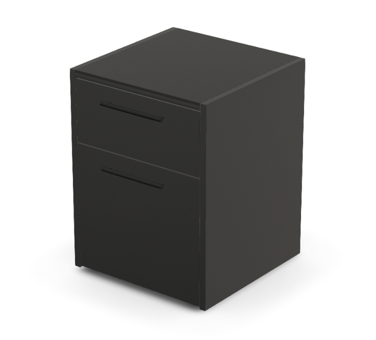 Brabura CT 60 Abfallmodul, Detailansicht 13
