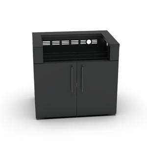 Brabura KC 100 Grill