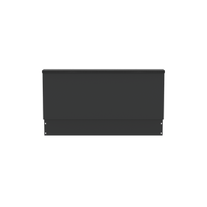 Brabura Stonewall 60