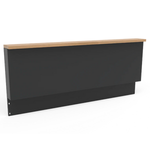 Brabura Wall 120