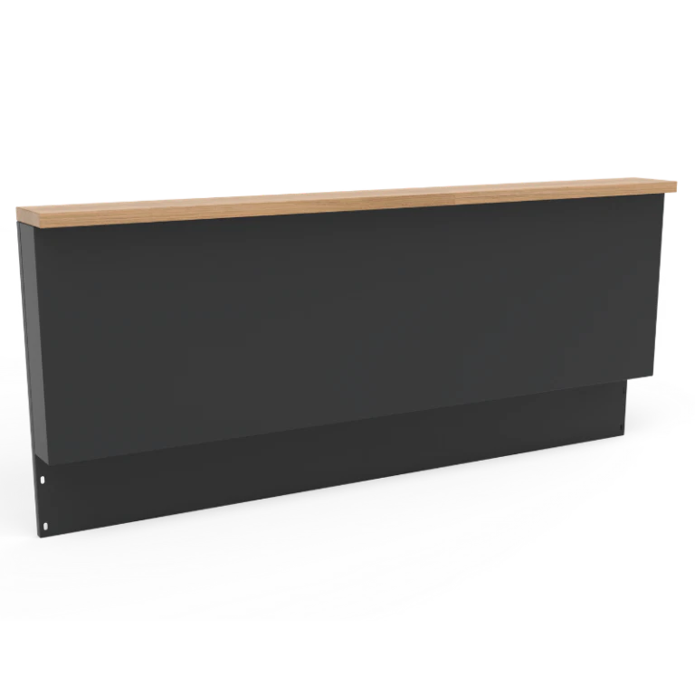 Brabura Wall 120
