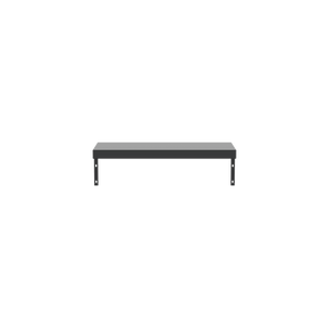 Brabura Standing Bar 60 Metal