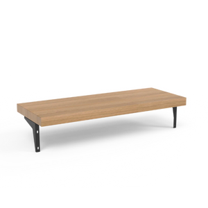 Brabura Standing Bar 80