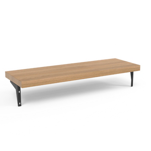 Brabura Standing Bar 90