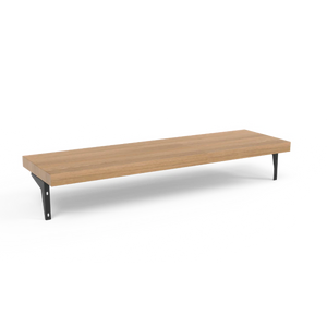 Brabura Standing Bar 100