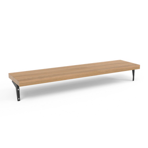 Brabura Standing Bar 120