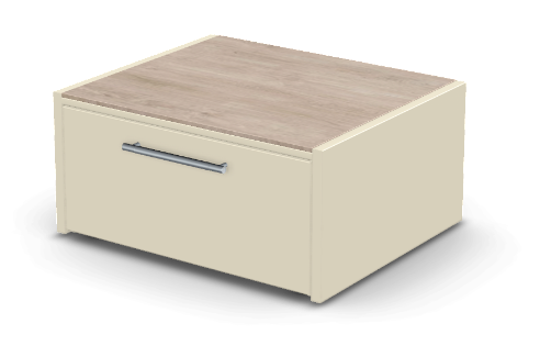 Brabura CT 80 Kamado Modul, Detailansicht 24