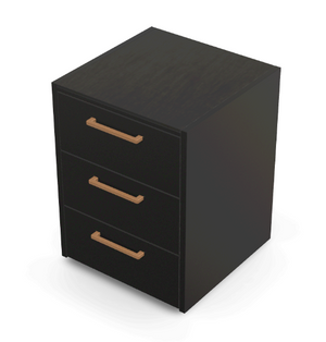 Brabura CT 60 Schubladenmodul