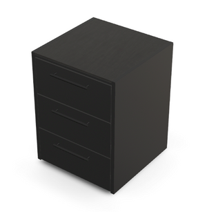 Brabura CT 60 Schubladenmodul, Detailansicht 1