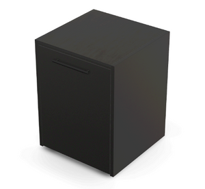 Brabura CT 60 Arbeitsmodul, Detailansicht 1