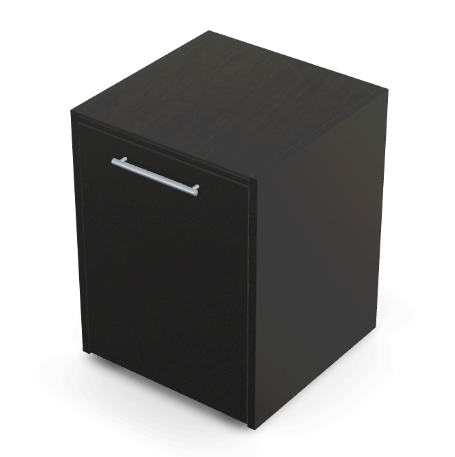 Brabura CT 60 Arbeitsmodul, Detailansicht 2