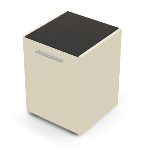 Brabura CT 60 Arbeitsmodul, Detailansicht 5