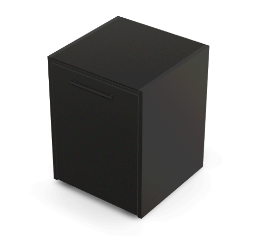 Brabura CT 60 Arbeitsmodul, Detailansicht 13