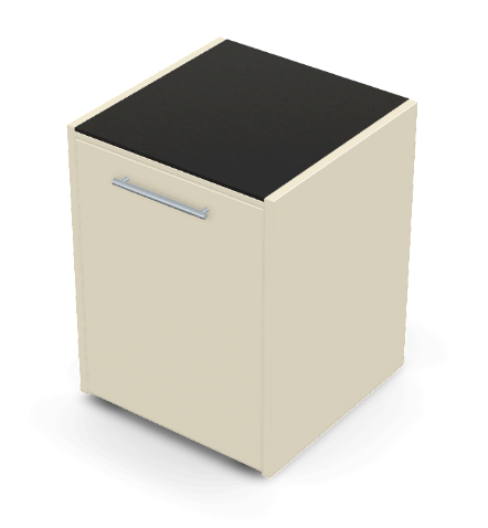 Brabura CT 60 Arbeitsmodul, Detailansicht 17