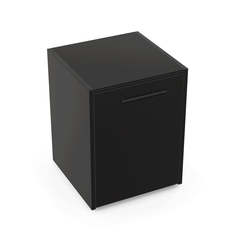 Brabura CT 50 Panel Einbaukühlschrankmodul, Außenküchen, Detailansicht 13