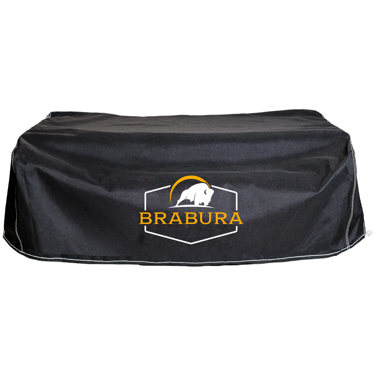 Brabura Drop-in Soft Cover BOX-Q