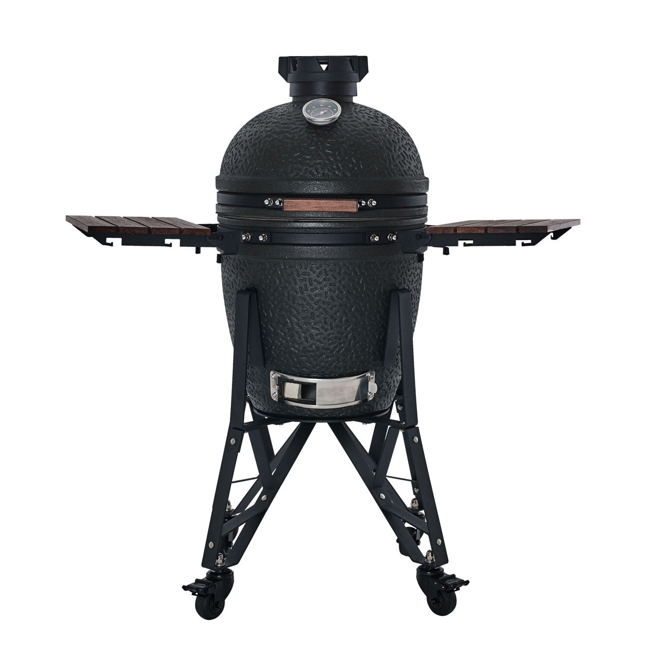 The Bastard Urban Medium Keramikgrill Complete, Detailansicht 1
