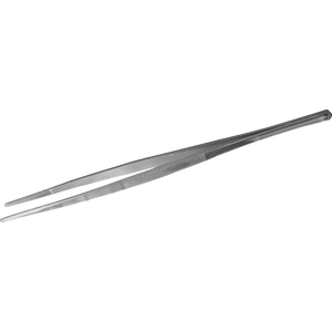 BABOSSA Pinzette 30cm lang