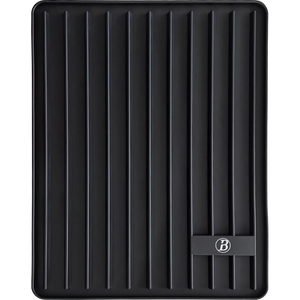 BABOSSA Besteckablage, Magnetisch 45x29cm, Grillzubehör