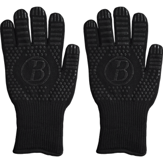 Handschuhe