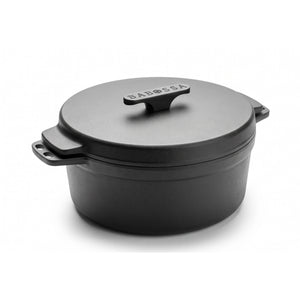 Platzhalter, Produktfoto folgt
