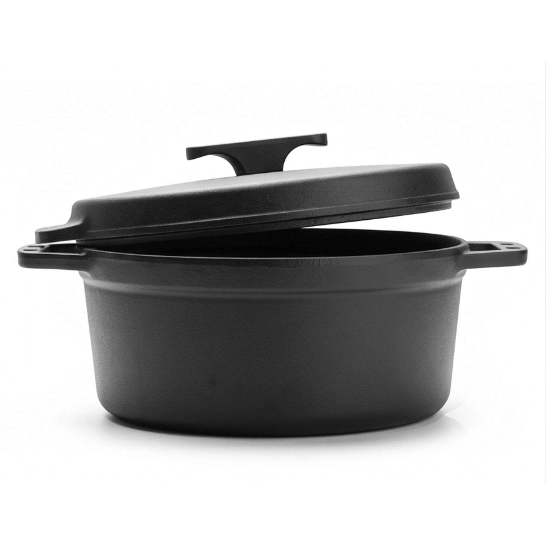 Platzhalter, Produktfoto folgt