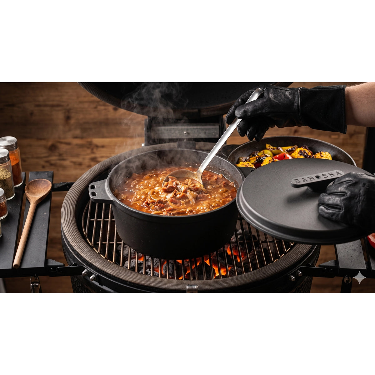 Platzhalter, Produktfoto folgt