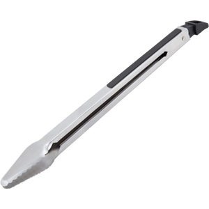 Broil King Grillzange, Baron Extra Lang