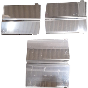 Broil King 10070-E600