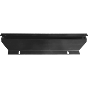 Broil King CASTOR BRACKET, Ersatzteil