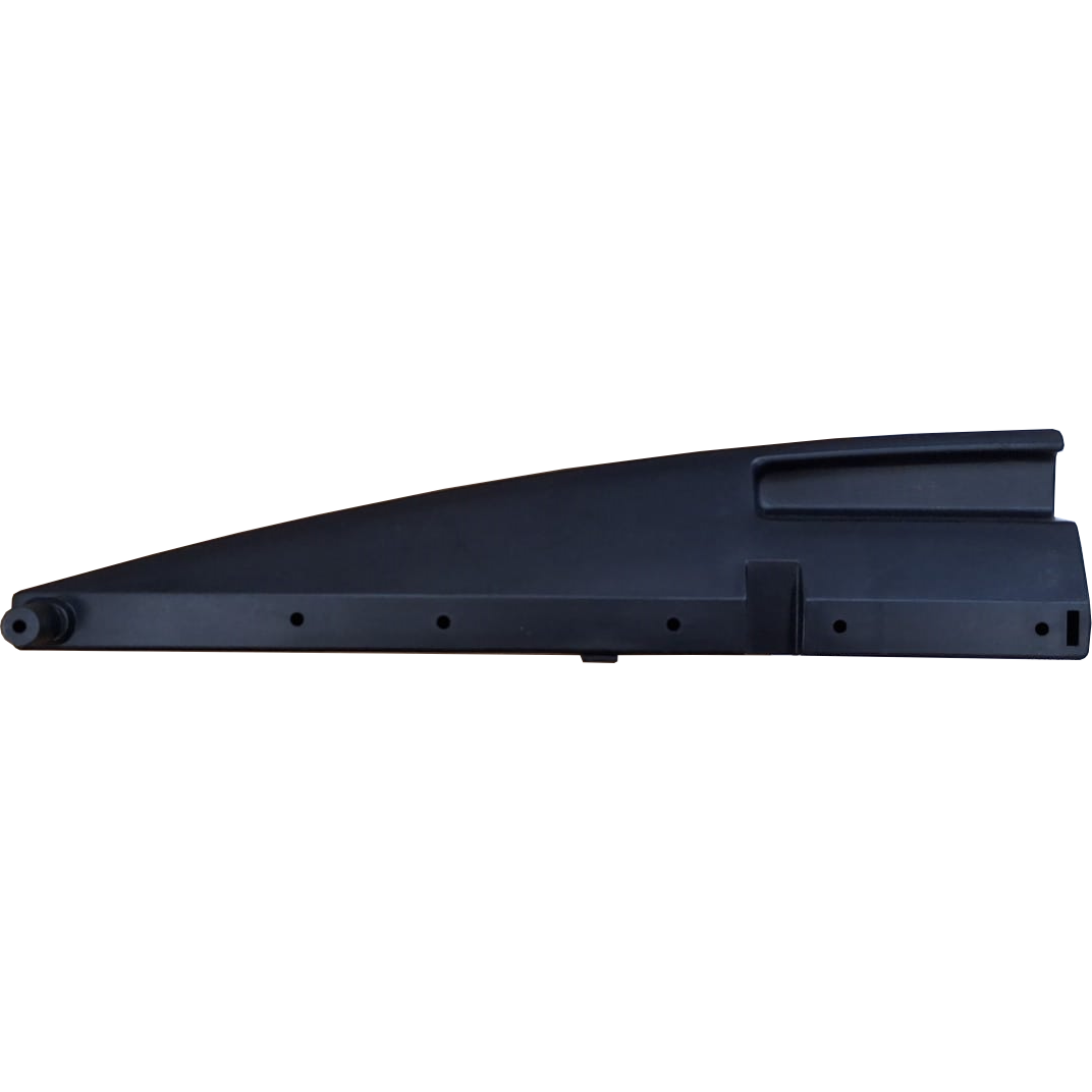 Broil King 10184-E76